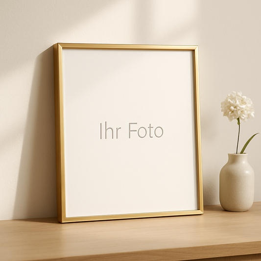 Rahmen Élégance – Raffinesse und Zeitlosigkeit
