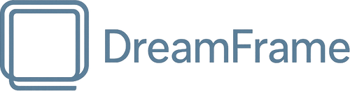 DreamFrame